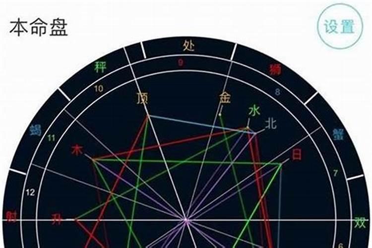 2025属猴人的全年运势如何