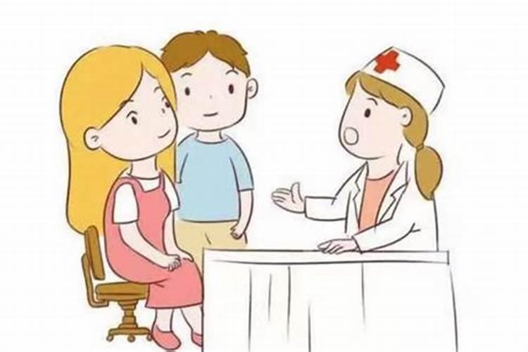 跪求会看香的高人指点一下,谢谢了……