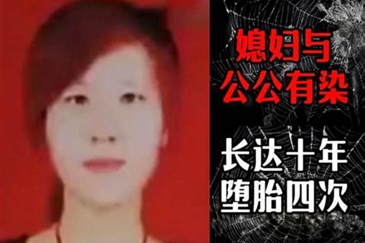 民间禁忌民间禁忌有哪些