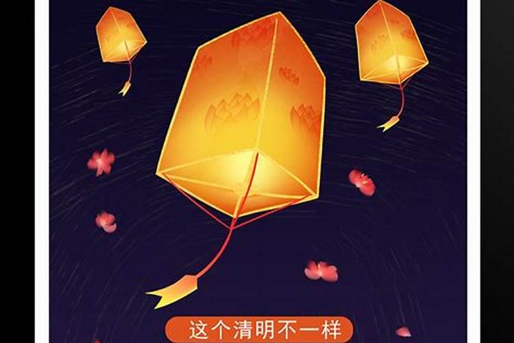 旺夫的女人八字的八大特征