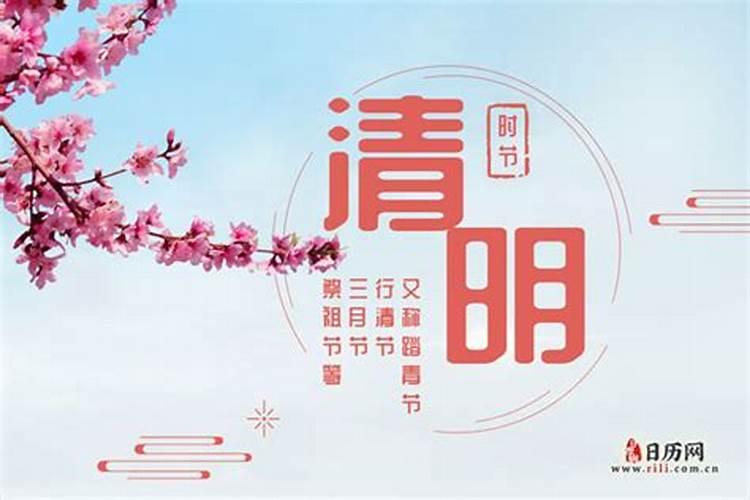 八字怎么看未来几年的运势,八字如何看运势