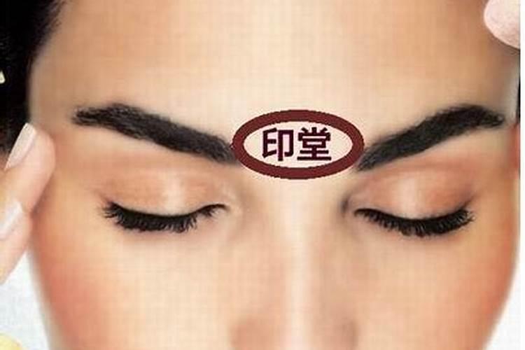 8月15中秋节生孩子好不好 8月15中秋节出生的人好不好？