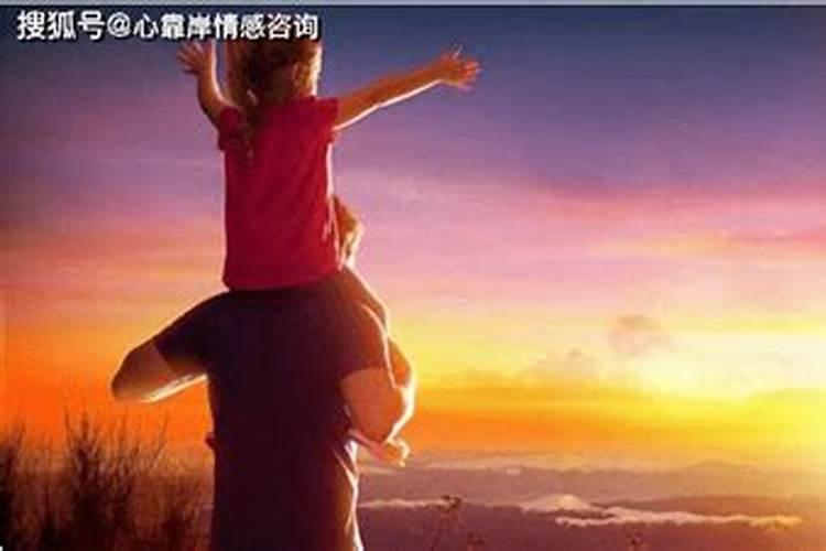 属龙女和属鸡女性格合不合