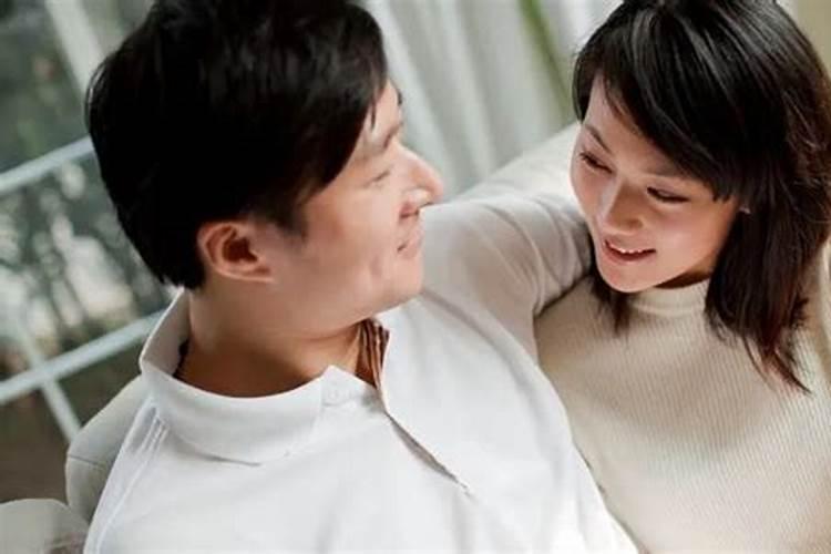 在农村常听说「”人的命天注定”,真的是这样吗？
