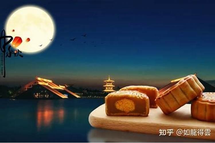 你好,请问在白云观请太岁符大概花多少钱。