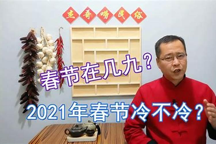 玛利亚星座一周运势5.165.22？
