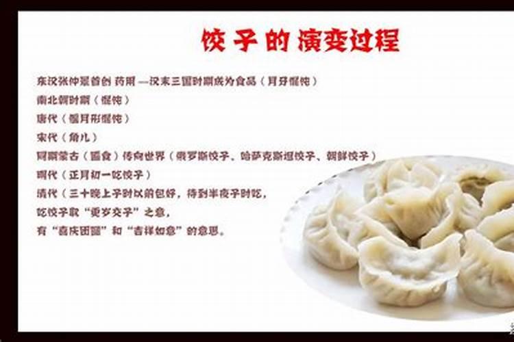 玛利亚星座运势,玛利亚剀丽是什么星座？