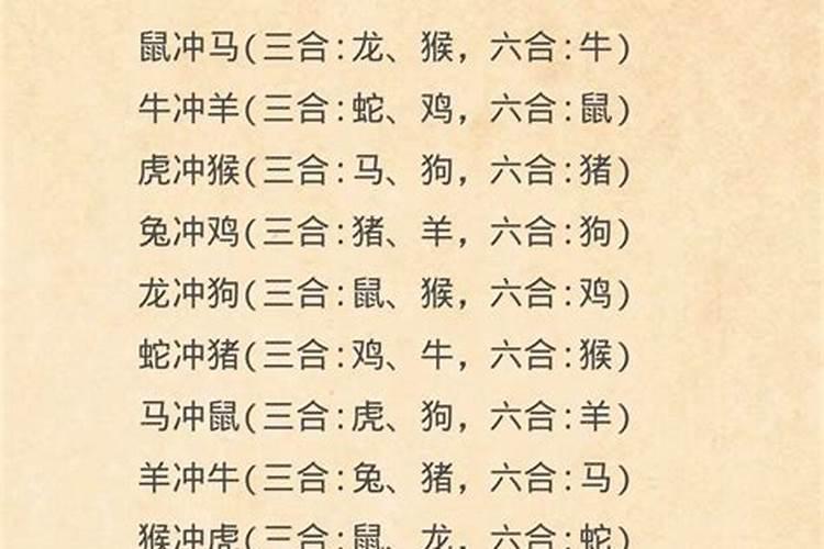 我梦见被洪水挡住了去路,后来又出现了一座小桥,然后就走过去了？
