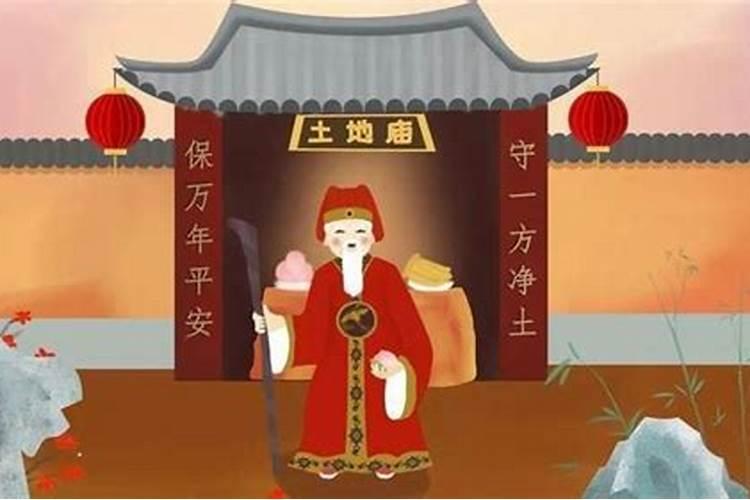 梦到死去的亲人还活着是什么意思