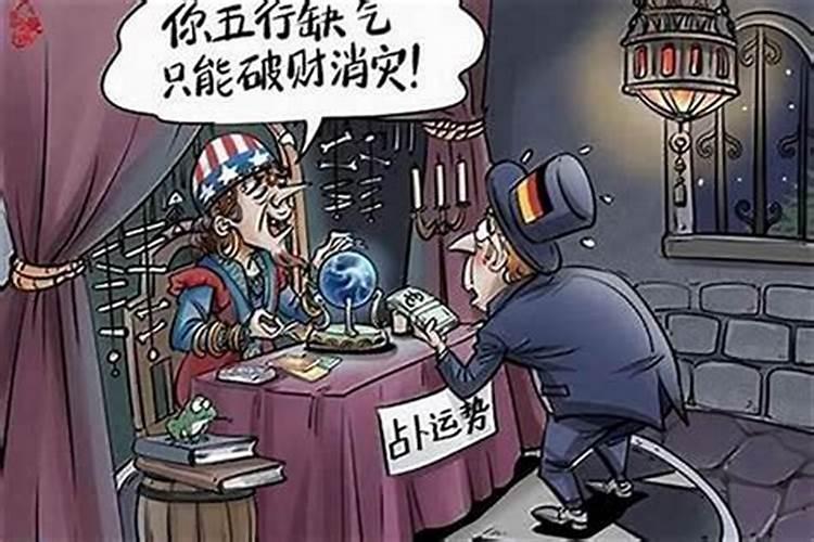 河北省省内都有哪些庙会