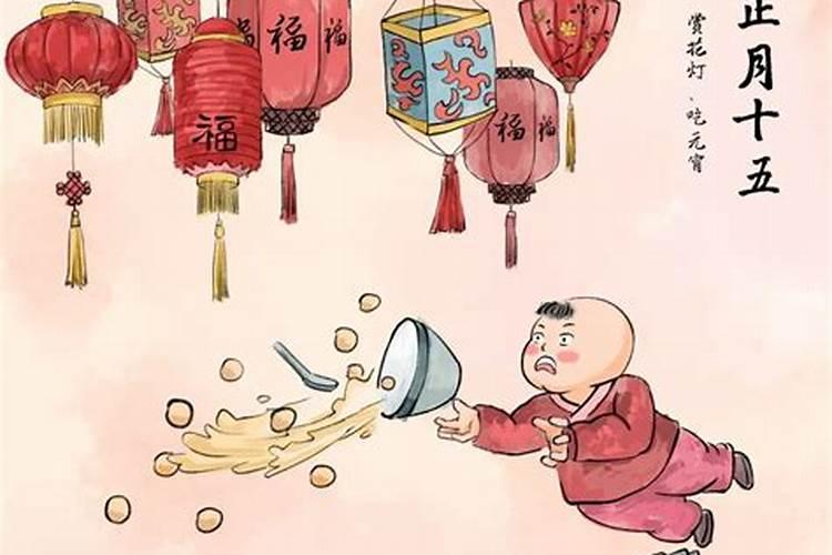 梦见和已故的兄弟说话的预兆