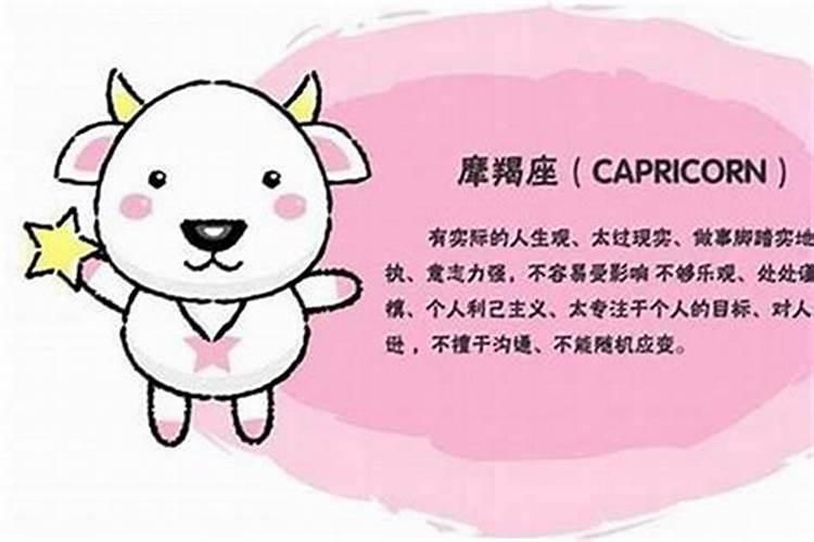 八字中地势是什么意思？