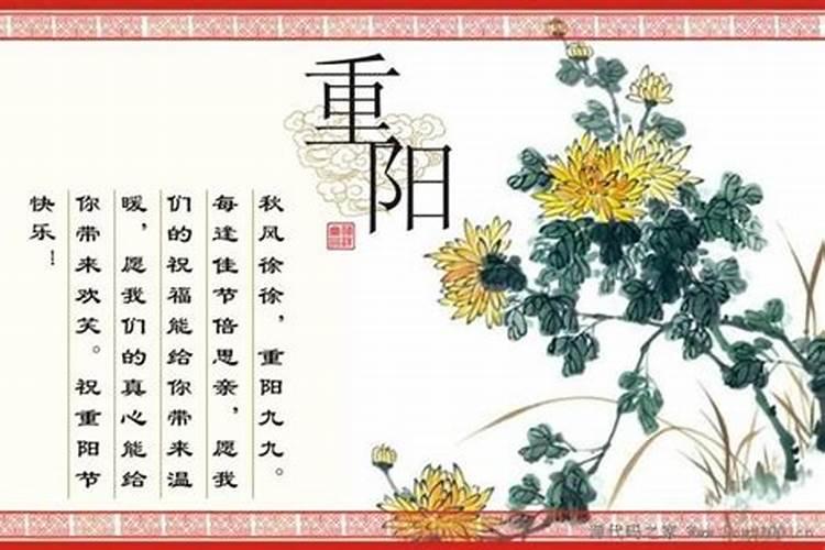 八字测另一半家境免费,如何从八字看配偶家境与基本情况
