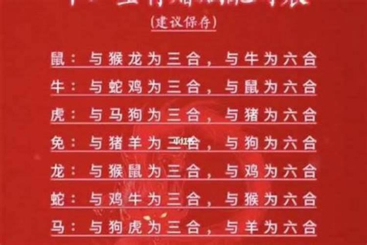梦见儿子小时候是什么意思