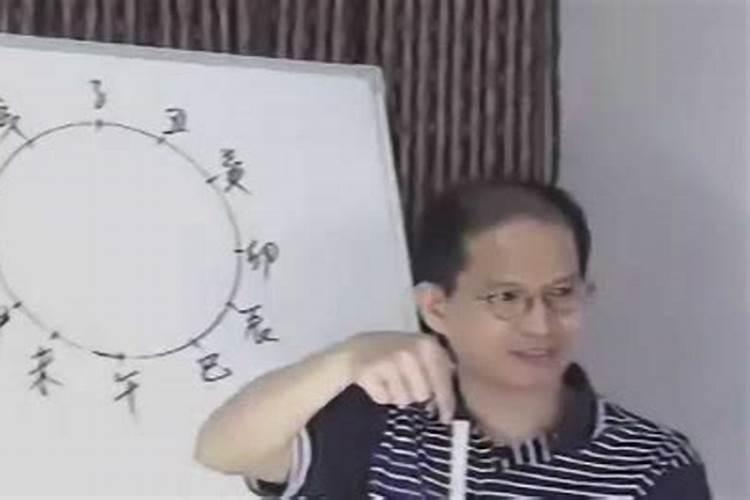 本命年运气不好 本命年运气不好是真的吗