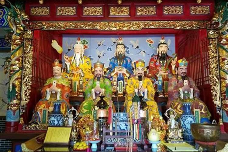 八字命带童子煞的人真的可以化解吗？