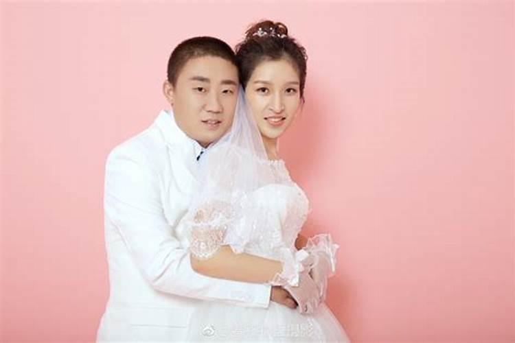 梦见叔叔婶婶的预兆