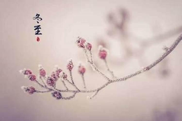 怎样为堕胎婴灵超度