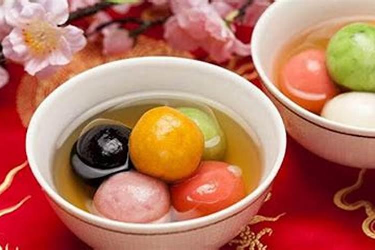 农历七月十四,广东人称为什么节日？