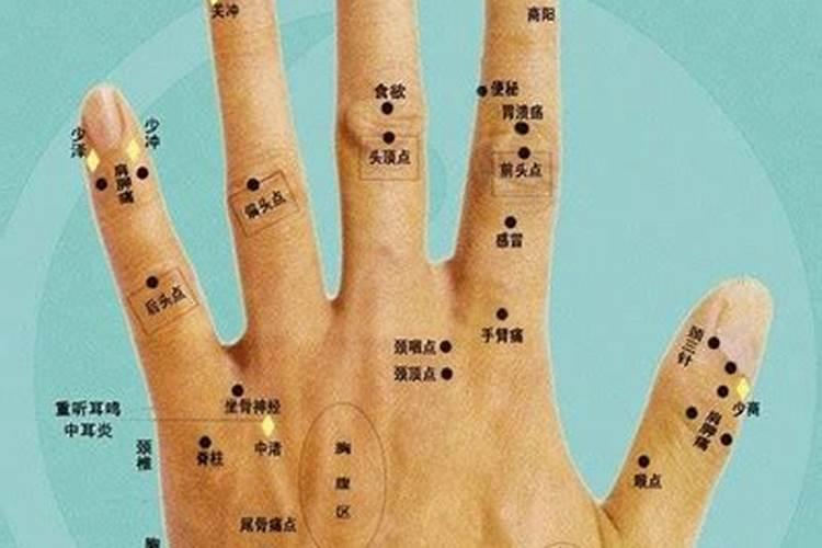 2025农历三月生肖运势