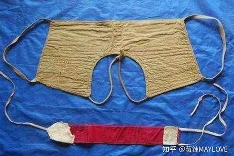三十八年夏至开头那一段是什么歌
