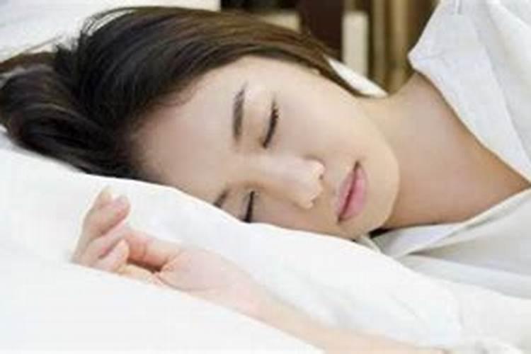 79年属羊男2025年婚姻感情怎么样