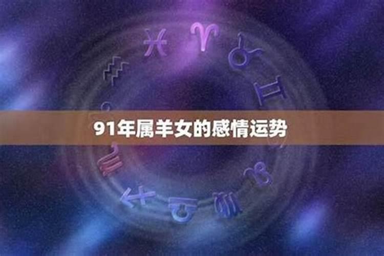 七月十五烧纸有什么讲究 七月十五烧纸有什么说法今日头条