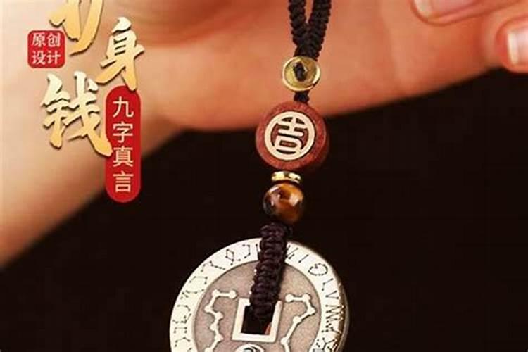 如何为祖先烧纸钱求解答