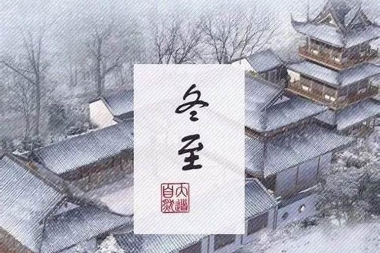67年属羊人2025年运势
