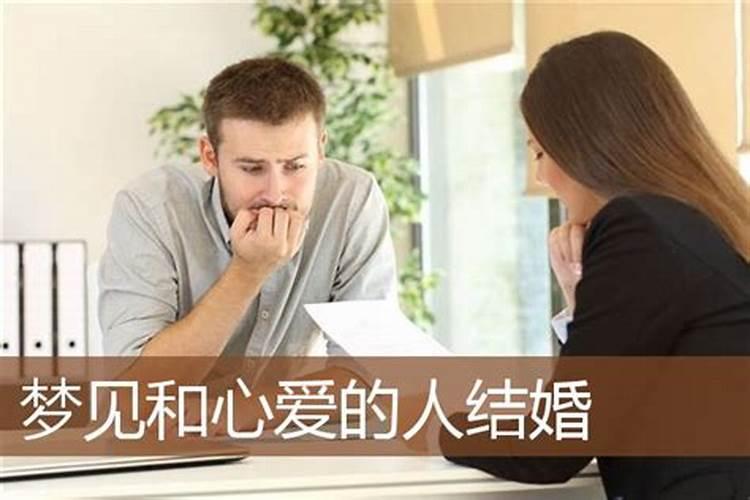 超度牌位怎么写