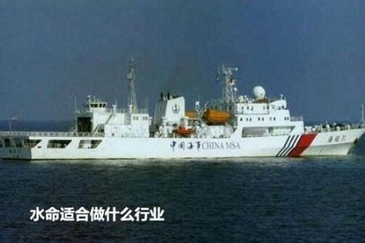 2025年及以后犯太岁的属相