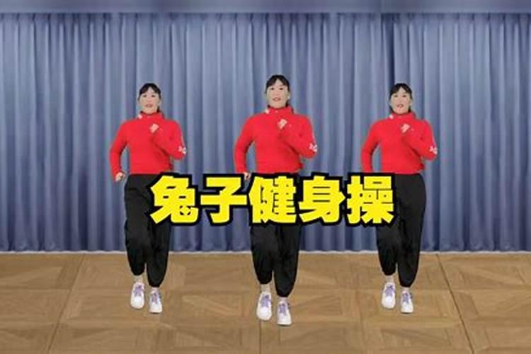 八字合婚看天干还是地支 天干地支可以分开he看婚配吗？