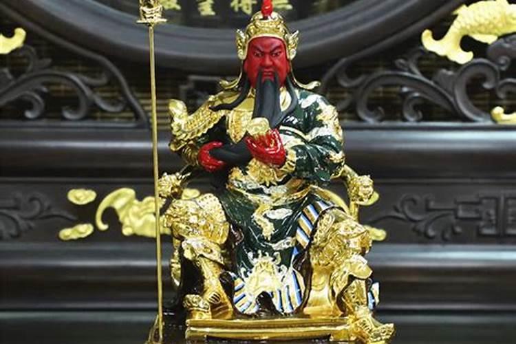 如何对付办公室小人