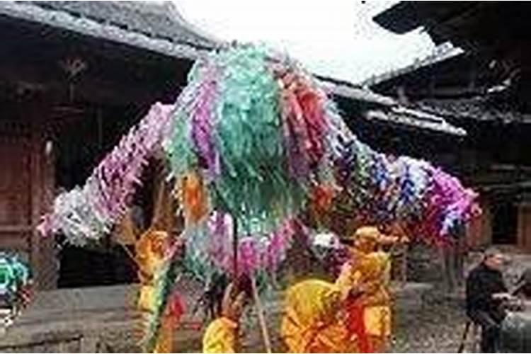 2025年属马犯太岁佩戴什么化解