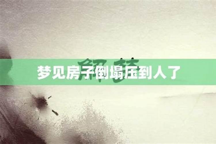 男属猴的和女属羊能过一辈子 属羊女和属猴男的性格特点
