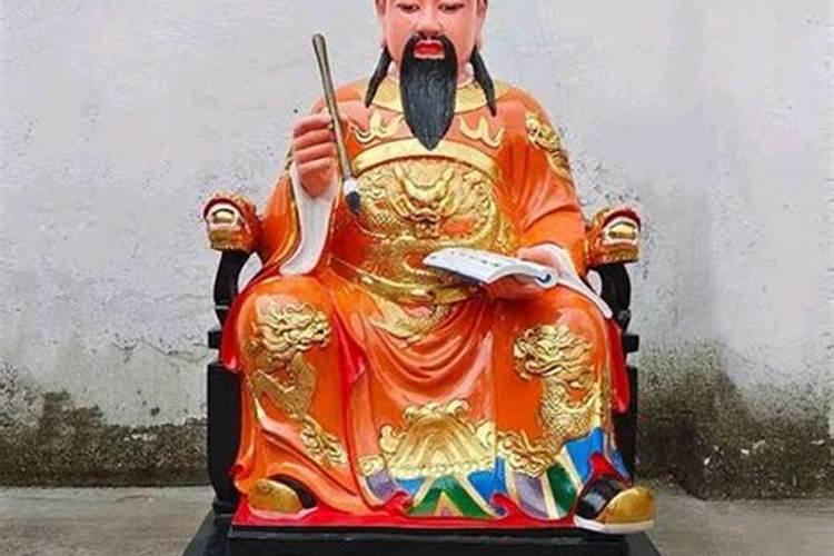 梦见表妹在我家吃饭的预兆