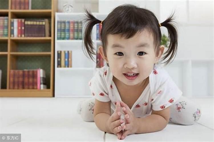 女孩出生什么时辰好,女子有福气什么时辰出生