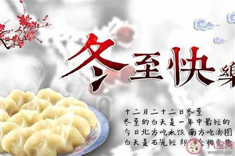 补一次财库能管几年用