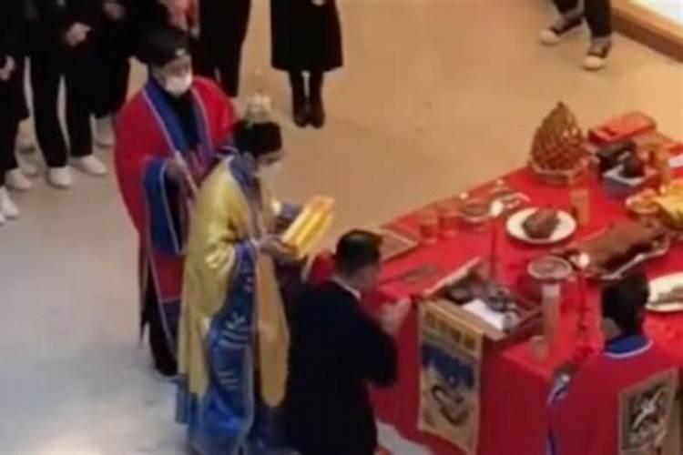 八字看你的老婆会不会出轨？