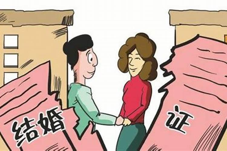 男女双方对于出轨多久算重婚？