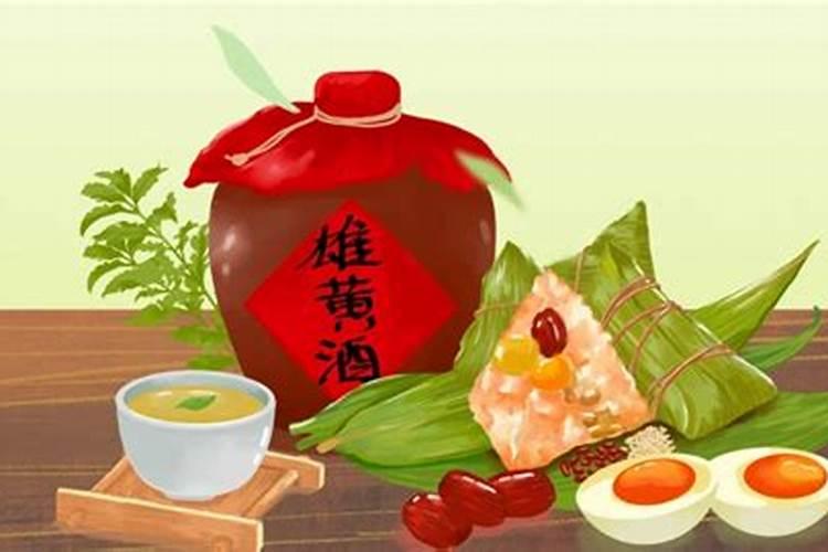 八字合婚和属相合婚哪个准 都比较准各自有优势？