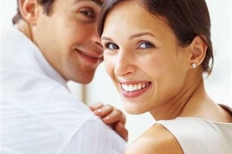 定婚与订婚的区别