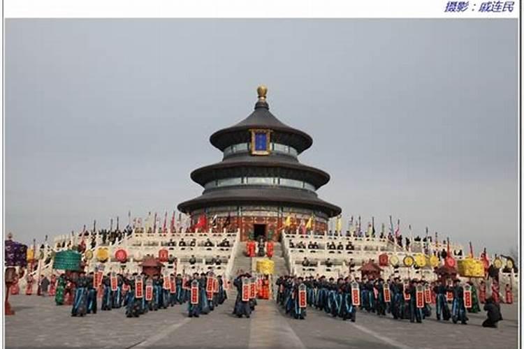 梦见自己和别人跳舞是什么意思？