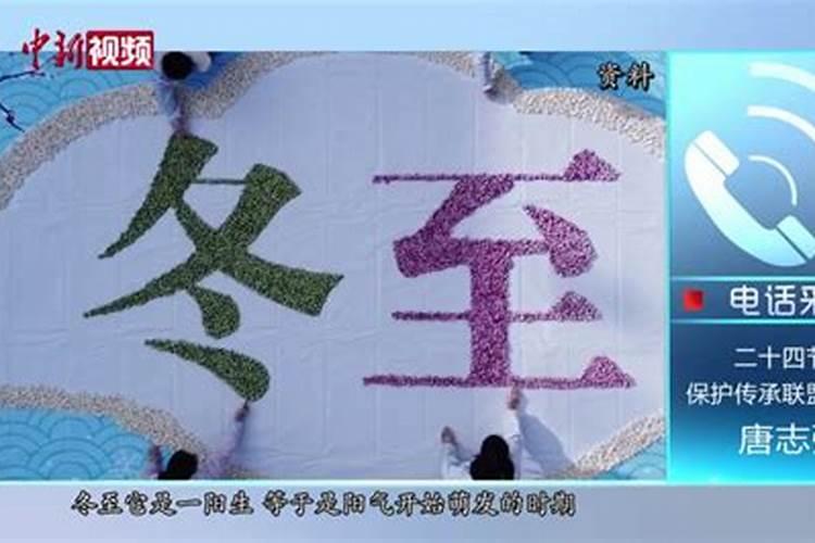 小度一年几个季度