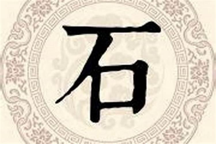 北京哪个寺庙可以超度堕胎婴灵,哪个超度的好？