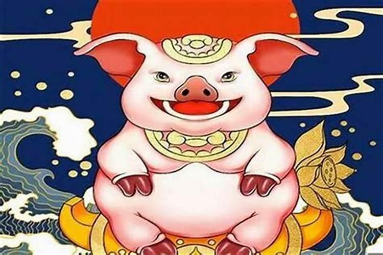 哪位有缘人谁能帮我算算八字啊有算命的说我是真童子啊我阴历1995 年4...