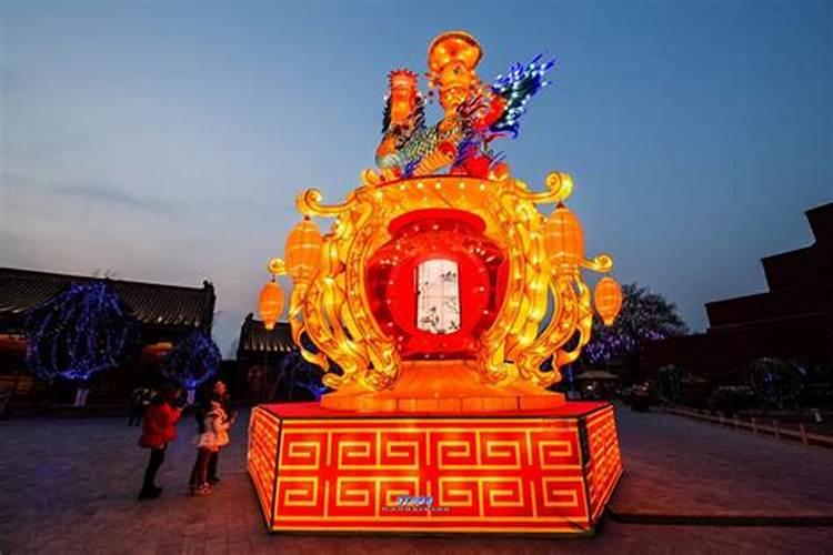 五行属什么命是按照年还是日看日干最准确