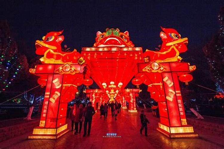 出生时辰五行查询缺什么查生日时辰算五行缺什么