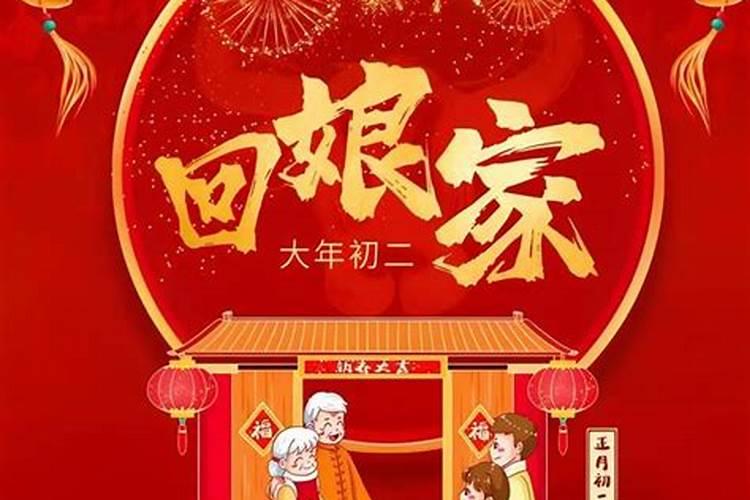 生肖牛2025年运势及运程如何