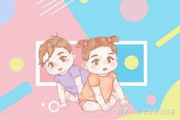 梦见我哥死了我大哭什么寓意
